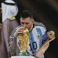 Smeo potez FIFA za 2030. godinu, dvostruko više učesnika nego u Kataru?