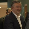 Ko je uhapšeni biznismen Milinko Cicmil: Dobijao milionske subvencije, Vučić obilazio njegov hotel, donirao Fondaciju…