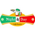 Picerija Night & Day – Vaš savršen zalogaj 24h dnevno!