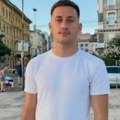 Mladi fudbaler nestao nakon požara u Kočanima! Andrej bio sa društvom u diskoteci kad je počeo užas, očajna porodica ga…