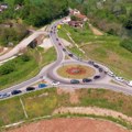 „Nema se para, teško se živi...“ Uoči 1. maja kroz naplatnu stanicu u Pakovraću prošlo preko hiljadu vozila više nego…