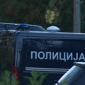 MUP o žandarmu uhapšenom zbog nasilja nad partnerkom: Udaljen sa posla istog dana