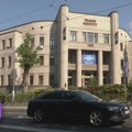 (Ne)izdrživost pritiska: Ostavke bez obrazloženja, podneli su dekan i prodekan Pravnog fakulteta