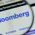 Blumberg: OPEK+ dogovorio još jedan porast proizvodnje nafte u junu