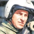 "Memorijal pukovnik pilot Milenko Pavlović": U Divcima kod Valjeva održana manifestacija posvećena heroju, koji je poginuo…