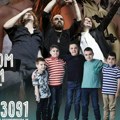 Ima nade! Velika akcija „Nevernih beba“ za pet dečaka sa retkom bolešću