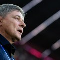 Piksi gledao Jovića i Pavlovića, pa se susreo sa Zlatanom FOTO
