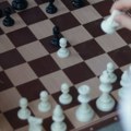 Talibani zabranili šah u Avganistanu! Neće da se ljudi kockaju