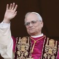 "Odlučili smo da ga ne ostavimo na miru..." Beogradski kardinal otkrio nepoznate detalje sa konklave! Papa nije ni sanjao…