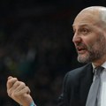 Bomba: Vraća se Sale Đorđević!