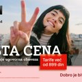 Male odluke koje prave razliku – Stabilnost budžeta kao najvažnija valuta u 2025. godini