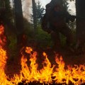 Uživo Rusi spremni na kompromis? Završen sastanak Erdogana i Zelenskog VIDEO