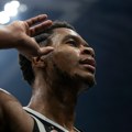 Partizanu nije valjao, Turci oduševljeni