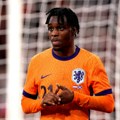 Holanđanin stiže u Liverpul za 35 miliona evra