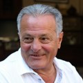 Bjeković: Od prvog broja ozbiljni, držite nivo!
