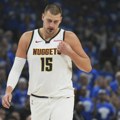 Jokić: "Prvo će biti mnogo piva, a onda priče o Evrobasketu"