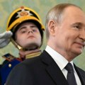 "Gotovo je, on ne može da: Pobedi!" Nemački general ima brutalnu poruku za Putina: "Pogledajte samo šta se dešava na…