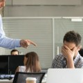 Dobio OTKAZ kad se saznalo šta je pretraživao na firminom kompjuteru: "Bilo me je SRAMOTA!"