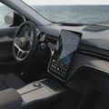 Volvo prvi uvodi Gemini AI u automobilima