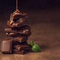 „Čokoladna kriza“ pogoršana usled klimatskih promena, upozoravaju istraživači