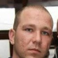 "Bio je kvar na banderi... 2 žene ostale udovice" Željkov rođak otkrio kako su poginuli otac i sin: Toliko su radili da bi…