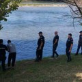 Sve više u rukama krijumčarskih bandi: Povećan broj ubistava migranata u Srbiji