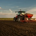 Izvoz u agraru porastao za više od 10 odsto