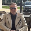 Ovaj naš pevač je vlasnik kafića u centru Beograda: "Paralelno radim dva posla, na estradi ne vlada dobra atmosfera"
