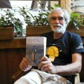 INTERVJU Jaroslav Hricak, istoričar iz Ukrajine: Ukrajinci su iscrpljeni, Zelenski i Putin ne žele dogovor