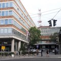 Klanšček „revidira“ revizore