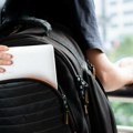 Ukraden laptop: Kako da sprečite potpuni haos za samo 5 minuta!