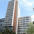 Zaposleni u ministarstvu odbrane uhapšeni zbog korupcije: Kršili propise pred sudovima, zgrnuli više od 28 miliona