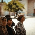 U Danskoj u penziju sa 70 godina, u Turskoj žene sa 49, a muškarci sa 52 godine