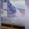 Nezapamćen napad na ruske baze – Ukrajina lansirala dronove iz krovova montažnih kuća: Tvrde da su uništili više od 40…