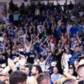 Totalna euforija u Podgorici! Nezapamćeno intereovanje navijača Budućnosti za okršaj sa Partizanom! Poznate i cene karata…