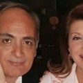 Biljana Jevtić progovorila o razvodu Svi su mislili da sa Acom ima idealan brak: „Bolje bolan kraj, nego bol bez kraja“