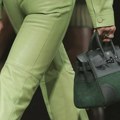 Prva Hermes Birkin torba ide na aukciju u Parizu