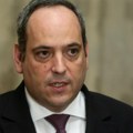 Dimitri Kerkezes: Ekspo nije projekat za jednog čoveka i jednu stranku, već za celu naciju