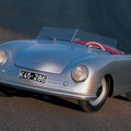 Rađanje legende: Na današnji dan registrovan je prvi Porsche FOTO