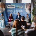 Becutan Talks: Svesno, a ne savršeno roditeljstvo