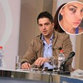 Devojka ga tužila za nasilje, on otišao iz zemlje, a SAD živi punim plućima! Voditelj Pinka mesečno iskešira 15.000$, kupio…