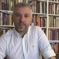 Hrvatski istoričar: Studenti u Srbiji su osvetlali obraz svojoj generaciji širom sveta