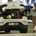 Posle osam meseci progovorila o bivšem mužu: Voditeljka ima sina sa pevačem, a sada iznela detalje njihovog odnosa
