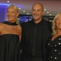 Ko je zapravo bogati muž Ilde Šaulić: Šaban je znao njegovu tajnu, ali ga je ipak želeo za zeta