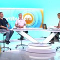 Mesne zajednice i političke (zlo)upotrebe – Zoran Alimpić i Aljoša Marković