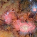 Prve slike sa revolucionarnog teleskopa u Čileu koji može da otkrije opasne asteroide