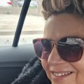 Glumica se izborila sa rakom, dijagnozu krila od porodice: Otkrila koje simptome je imala, a ovim se vodila tokom svoje bitke