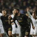 Aleksandar Šćekić se vraća u Crnu Goru