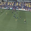 Šok: Poluprofesionalni klub postigao gol na Mundijalu, a onda je meč naprasno prekinut!