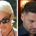 Prvo oglašavanje Duška Tošića nakon prozivki na Karleušin račun: Sve je kristalno jasno
